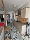 appartement à la location